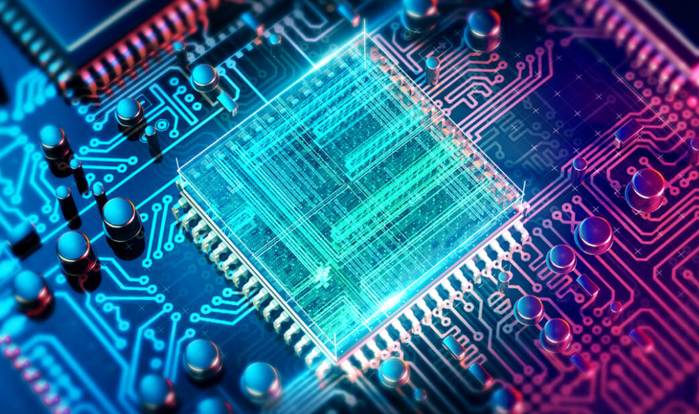 Digital System Design